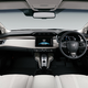 Image for article titled Honda Committed To Selling Practical Hydrogen Cars In Less Than A Year
